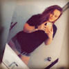 kjeanc95